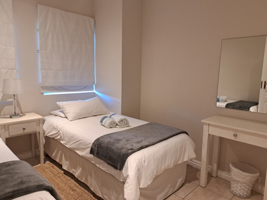 3 Bedroom Property for Sale in River Club Western Cape